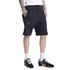Superdry Core Sport Jogger Shorts