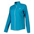 Dare2B Resilient WindShell Jacket