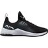 Nike Chaussures Air Max Bella TR 3