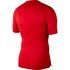 Nike Pro Short Sleeve T-Shirt