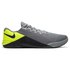Nike Scarpe Metcon 5