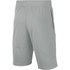 Nike HBR Shorts