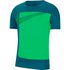 Nike Dri Fit Superset PX Graphic Kurzarm T-Shirt