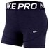 Nike Pro 5´´ Short Tight