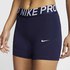 Nike Pro 5´´ Short Tight