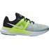 Nike Renew Fusion Schuhe