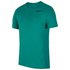 Nike Dri Fit Superset Kurzarm T-Shirt