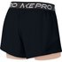 Nike Pro Flex 2 In 1 Essential Shorts