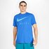 Nike Dri Fit Athlete Short Sleeve T-Shirt