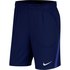 Nike Dri-Fit 5.0 Shorts
