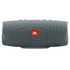 JBL Altoparlante Bluetooth Charge 4
