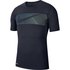 Nike Graphic Kurzarm T-Shirt