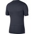 Nike Graphic Short Sleeve T-Shirt
