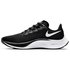Nike Chaussures Running Air Zoom Pegasus 37