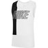 Nike Superset Graphic Sleeveless T-Shirt