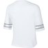 Nike Pro Graphic Short Sleeve T-Shirt