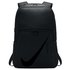 Nike Brasilia 9.0 Backpack