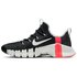 Nike Free Metcon 3 Schuhe