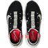 Nike Free Metcon 3 Schuhe
