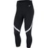 Nike One Crops Tight