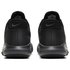 Nike Precision 4 Basketball Shoes