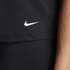 Nike Maglietta Manica Corta Pro Graphic