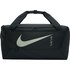 Nike Brasilia 9.0 S Tasche