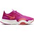 Nike Chaussures SuperRep Go