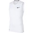 Nike Pro sleeveless T-shirt