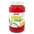 Nutrisport Carbo Energy 1650gr Lemon Powder