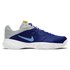 Nike Court Lite 2 Hartplätze Schuhe