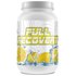 FullGas Full Recovery 1.5Kg Lemon