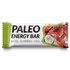 FullGas Paleo Energy 25 Units Date And Almond And Coconut Energy Bars Box
