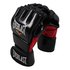 Everlast equipment MMA Combat Gloves