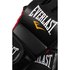 Everlast equipment MMA Combat Gloves