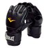 Everlast Equipment Unisex Combat Gloves