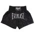Everlast equipment Pantalones Cortos Thai Boxing