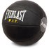 Everlast equipment Powercore Medizinball 6.8kg