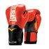 Everlast equipment Elite Pro Style Combat Gloves