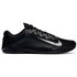 Nike 신발 Metcon 6