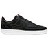Nike Court Vision Low Sportschuhe