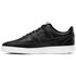 Nike Court Vision Low Sportschuhe