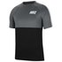 Nike Dri Fit short sleeve T-shirt