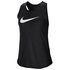 Nike Swoosh Run Sleeveless T-Shirt