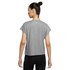 Nike Camiseta de manga corta Dri Fit Top Tie