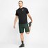Nike Pantaloni Corti Pro Flex Vent Max 3.0