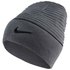 Nike Cappello Utility Knit