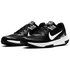 Nike Varsity Compete TR 3 Schuhe