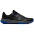 Nike Varsity Compete TR 3 Schuhe