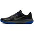 Nike Varsity Compete TR 3 Shoes